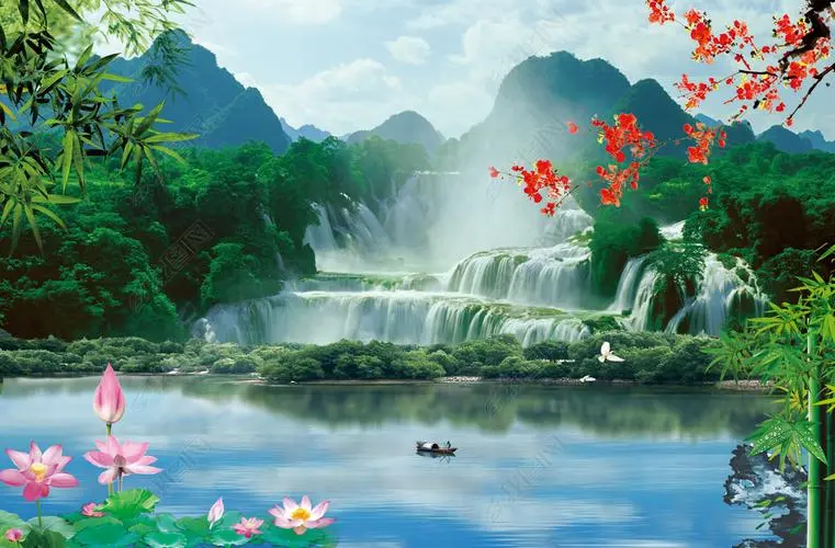 高效智能制造